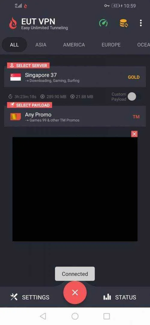 Screenshot_20201108_225911_xyz.éùtvpn.app.webp