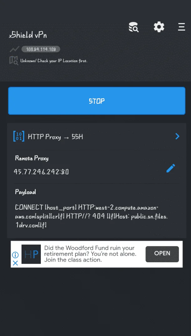 Screenshot_20201108_230438.webp