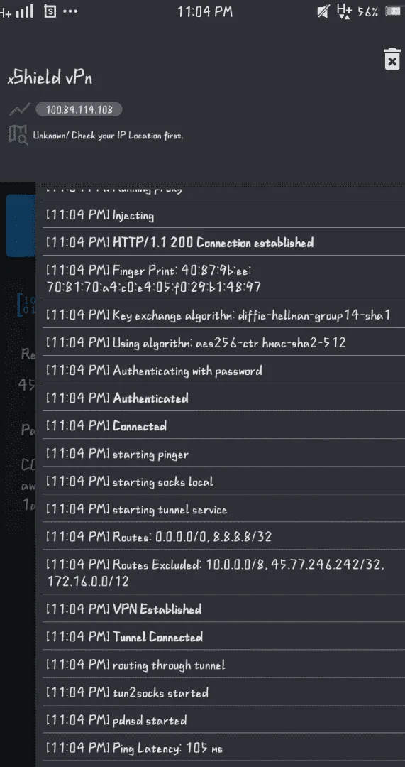Screenshot_20201108_230422.webp