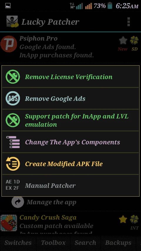 Screenshot_2016-11-20-06-25-29.webp