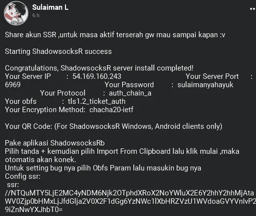 Screenshot_Lite_20201108-231527.webp
