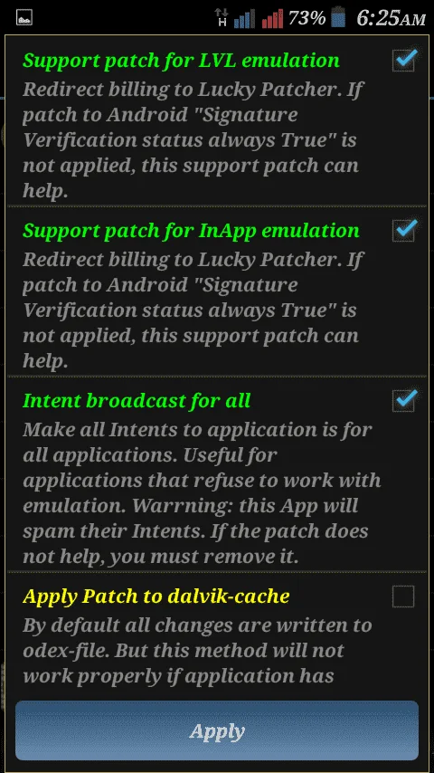 Screenshot_2016-11-20-06-25-38.webp