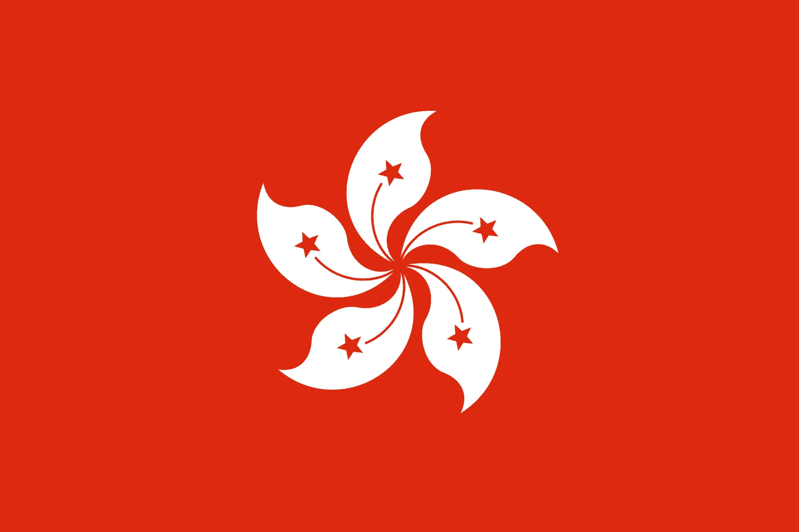 1604850288779.png