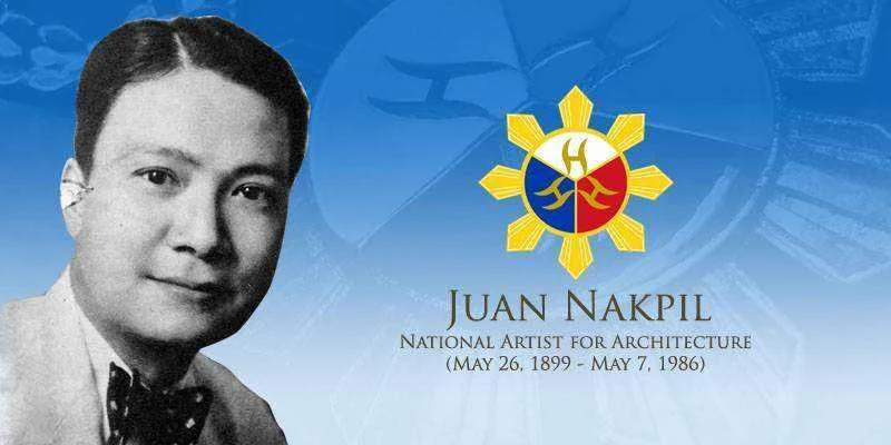 NAAW-juan-nakpil.webp