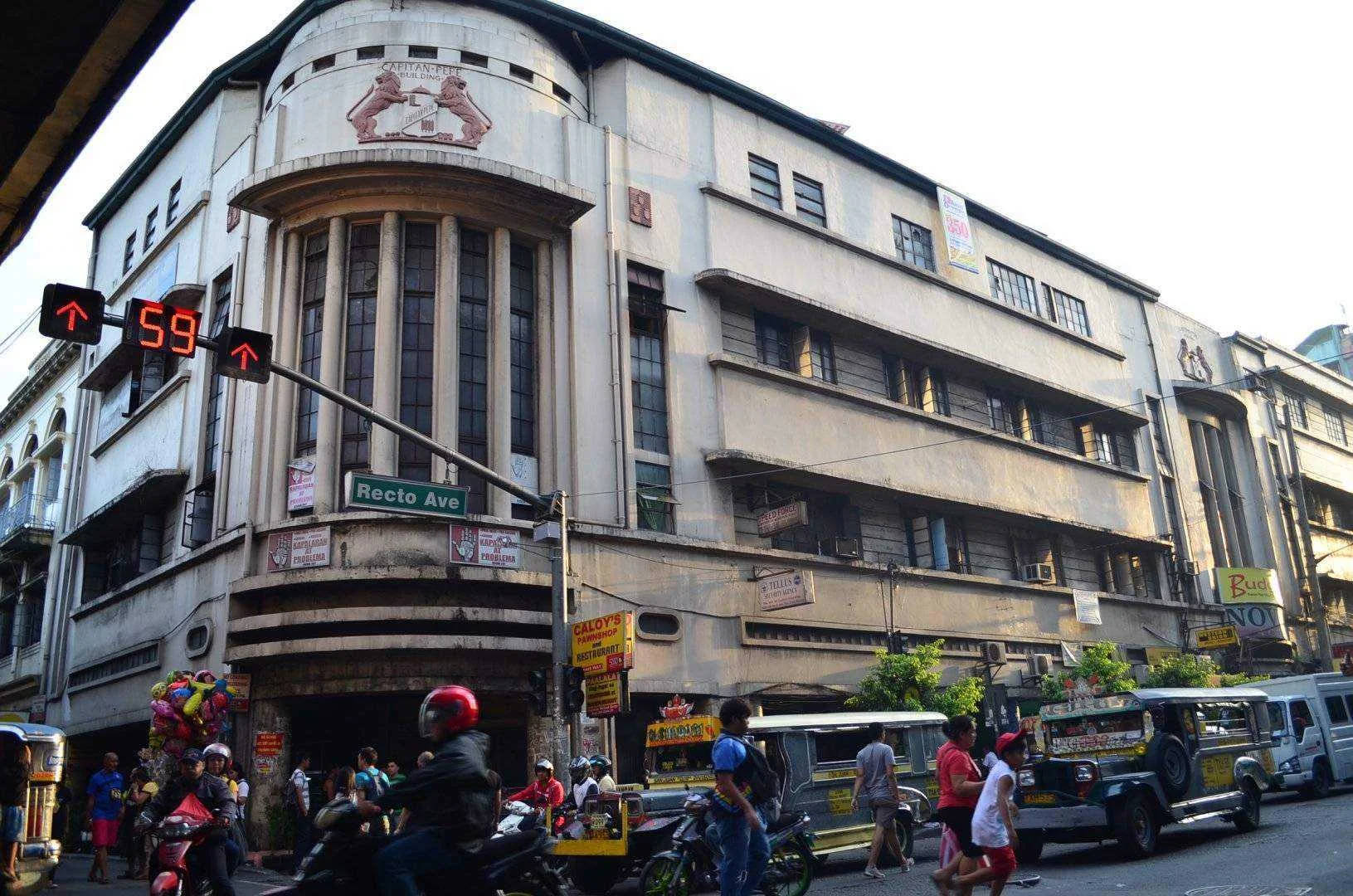 Capitan_Pepe_Building.webp