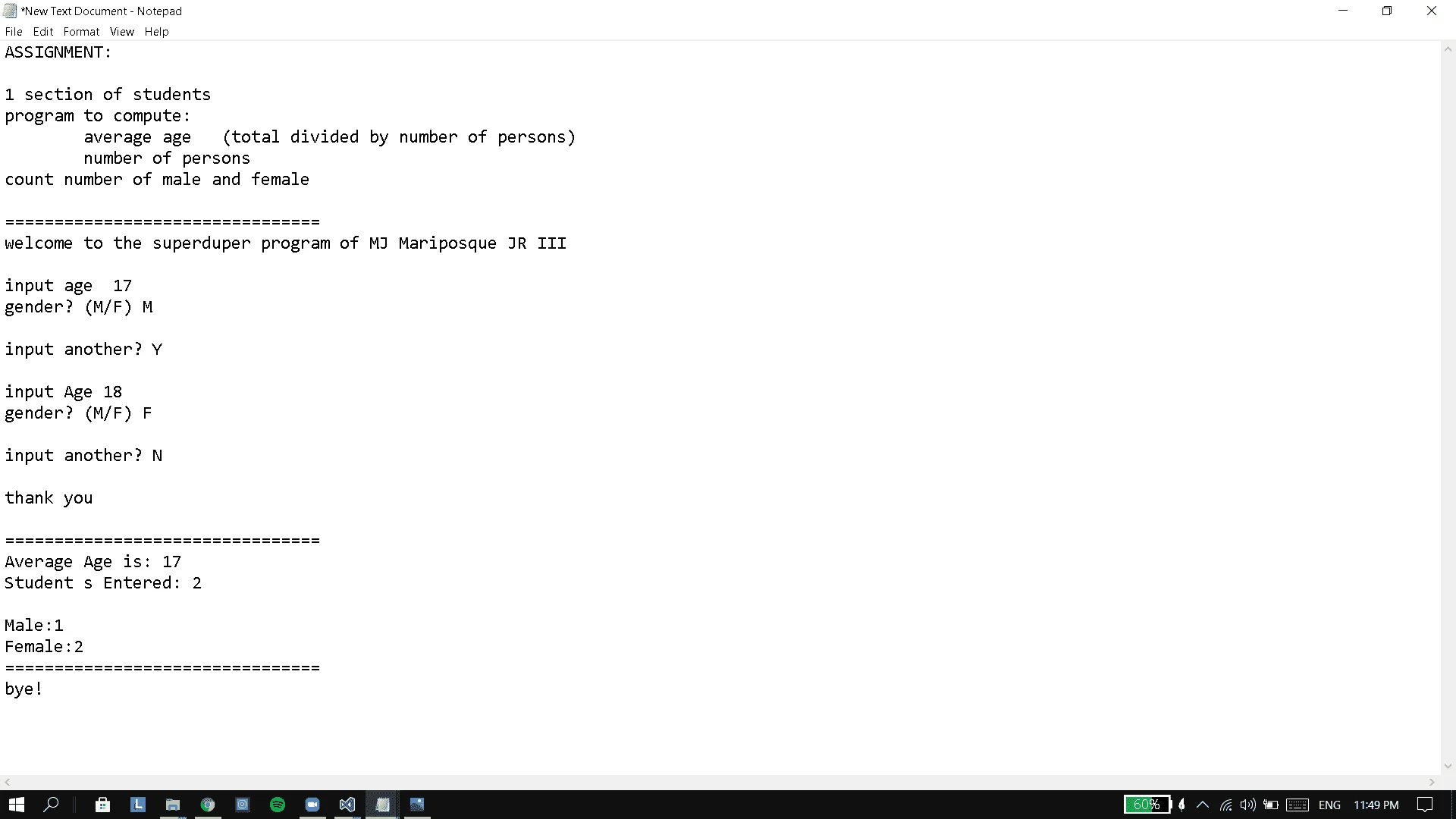 Screenshot (33).webp