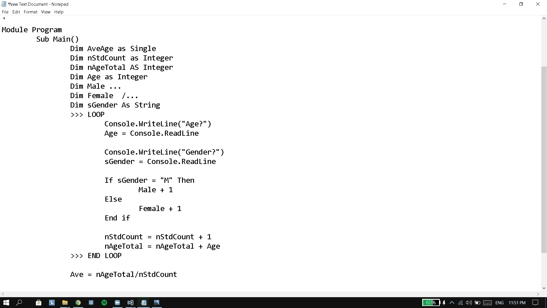 Screenshot (34).webp