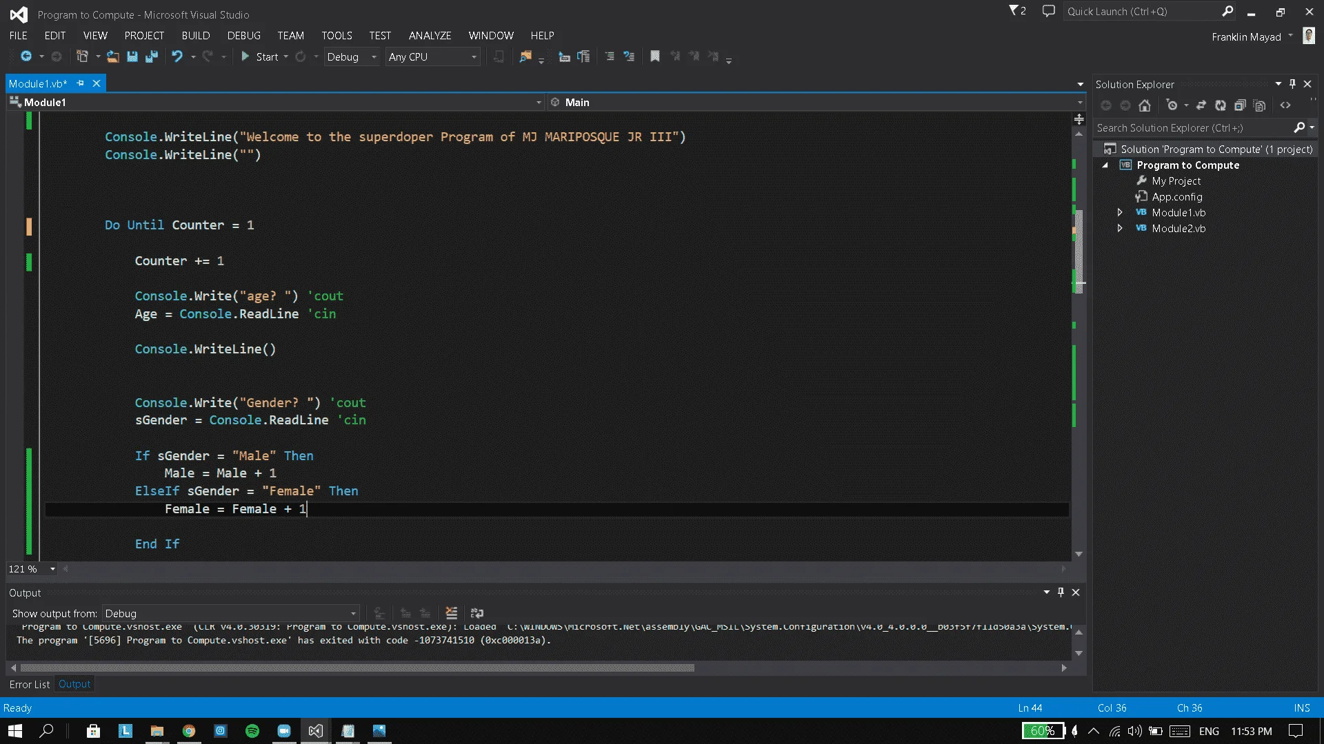 1604850824062.webp
