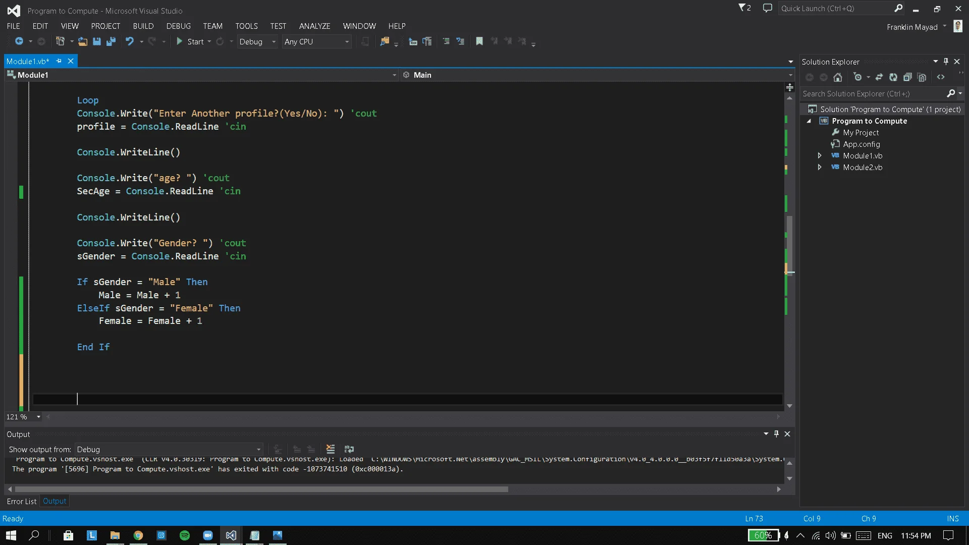 1604850860624.webp