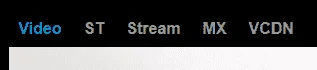 UPDATED Anime site for All OTAKUS and NAKAMAS, Good for strêâmïng and Downloading, NO Annoying Ads :)