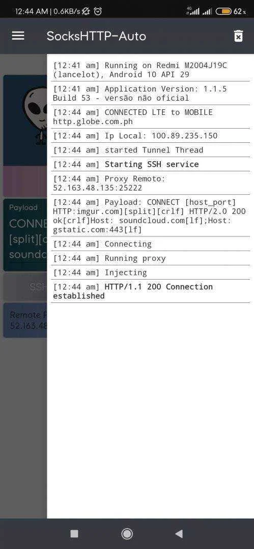 Screenshot_2020-11-09-00-44-41-420_com.slipkprojects.sockshttpone.webp