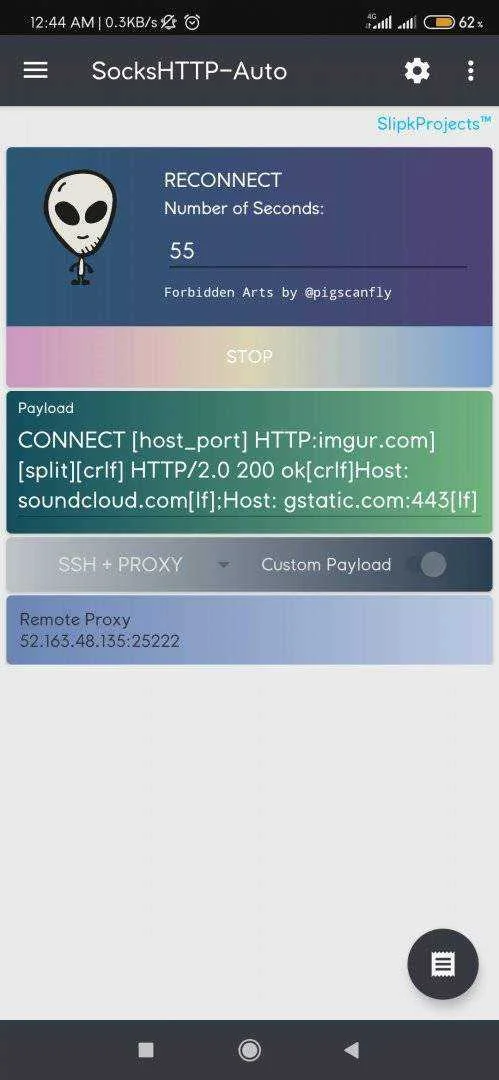 Screenshot_2020-11-09-00-44-53-693_com.slipkprojects.sockshttpone.webp