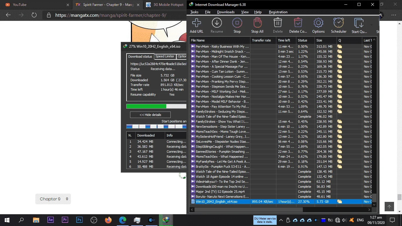 Annotation 2020-11-09 012806.webp