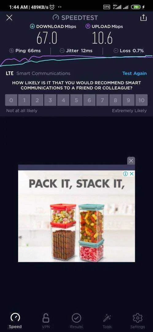Screenshot_2020-11-09-01-44-16-480_org.zwanoo.android.speedtest.webp