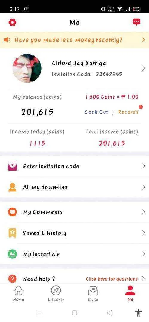 Screenshot_2020-11-09-02-17-49-05_37243a95aecf715335cfb1fabff4656c.webp