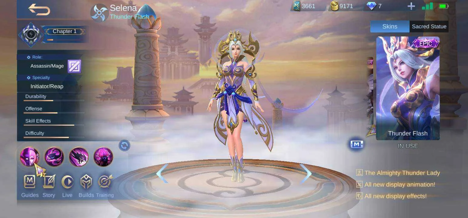 Screenshot_20201109_025300.webp