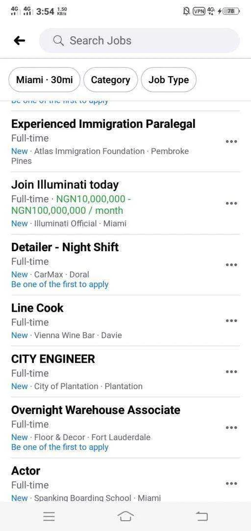 Screenshot_20201109_035435.jpg
