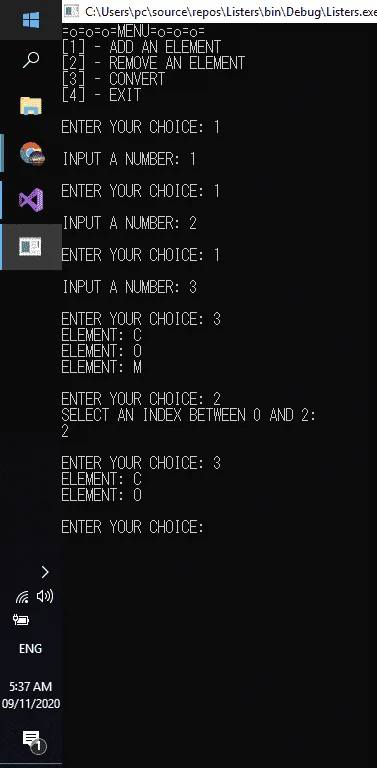 gg.webp