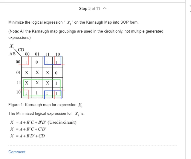 1604874858678.webp
