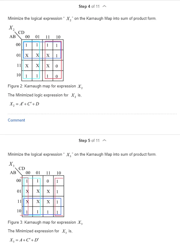 1604874873806.webp