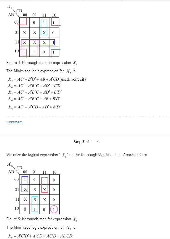 1604874884125.webp