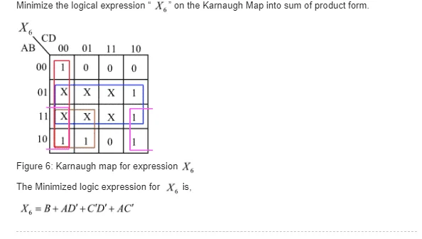 1604874905338.webp