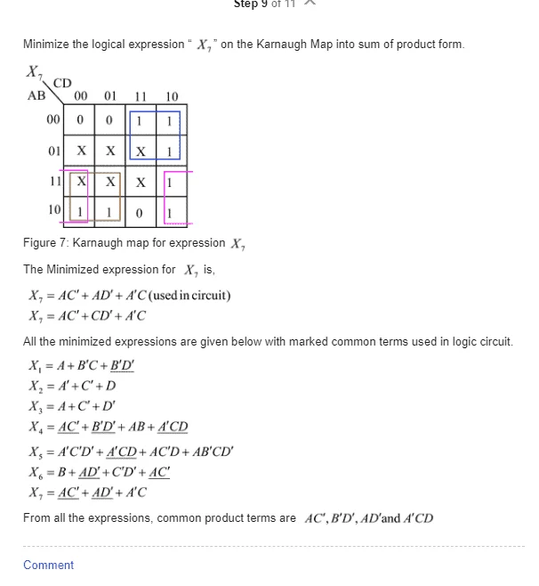 1604874916084.webp