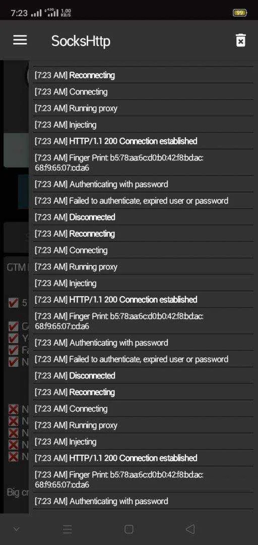 Screenshot_2020-11-09-07-23-23-65.webp