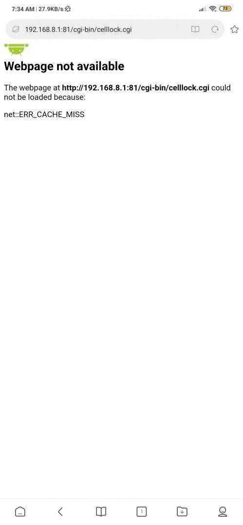 Screenshot_2020-11-09-07-34-15-874_com.mi.globalbrowser.webp