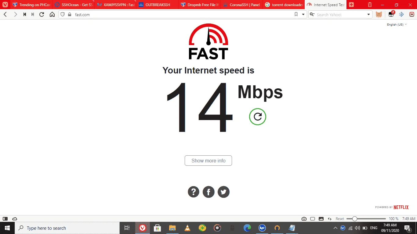 Screenshot (75).png