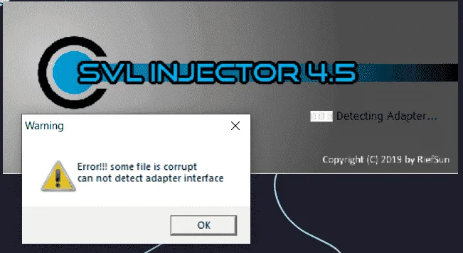 SVL error.webp