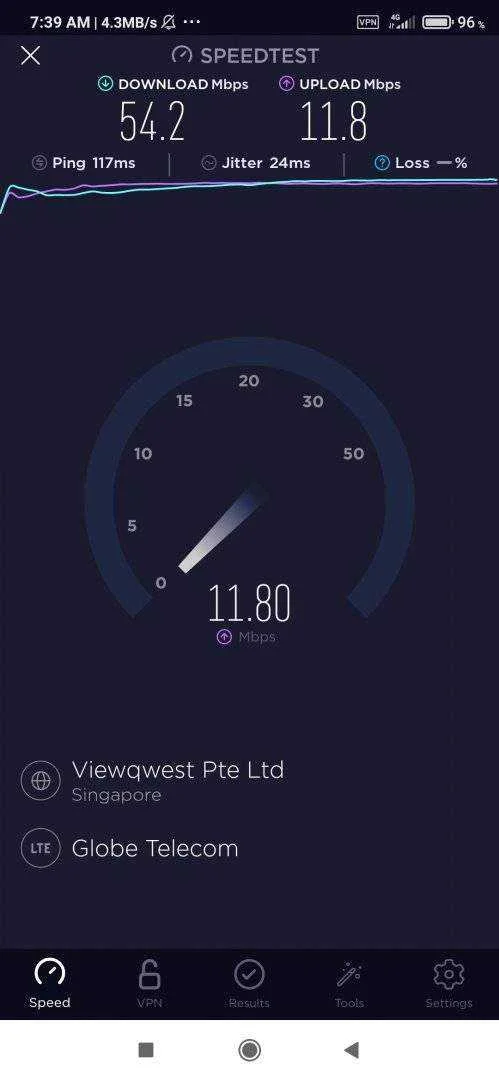 Screenshot_2020-11-09-07-39-45-843_org.zwanoo.android.speedtest.webp