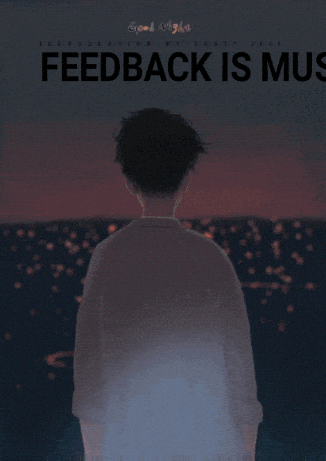 New Project 1 [633AA81].gif