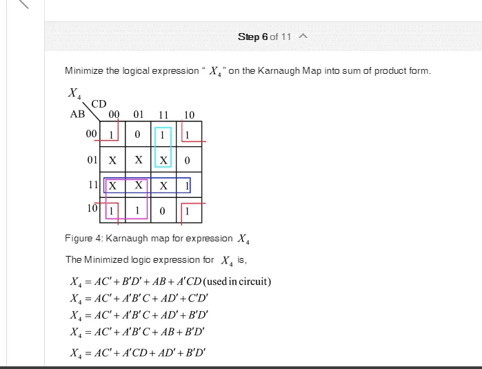 1604881664828.webp