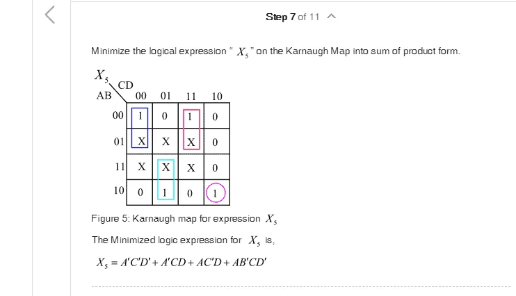 1604881670565.webp