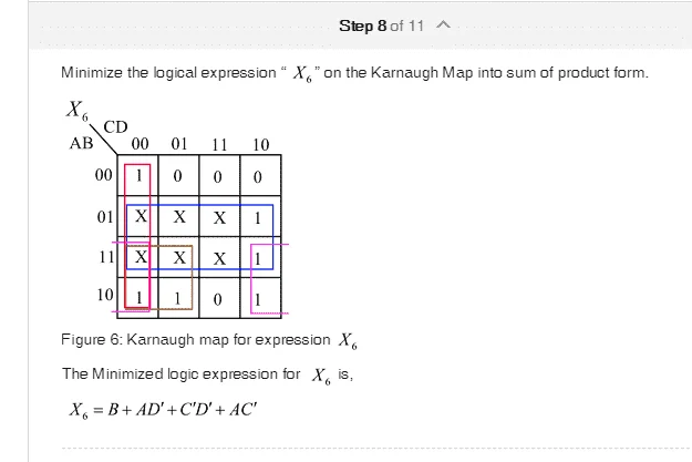 1604881674692.webp