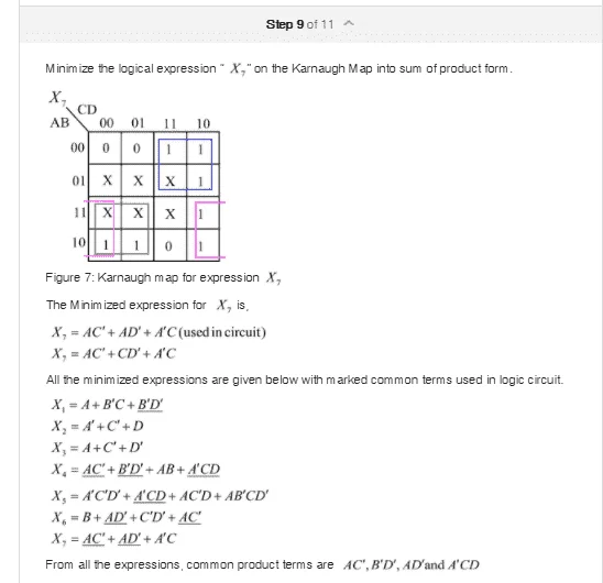 1604881686916.webp