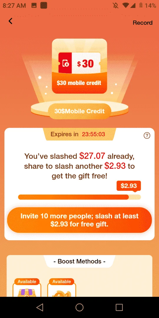 Screenshot_20201109-082734.webp