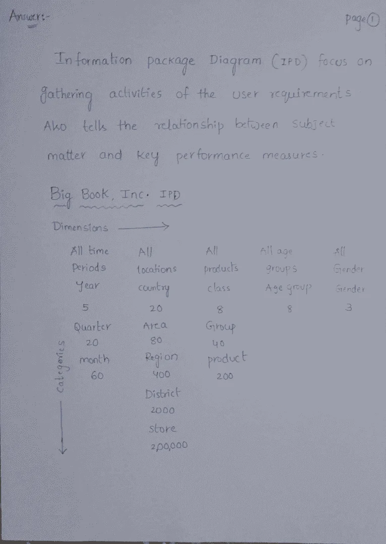 1604883989133.webp