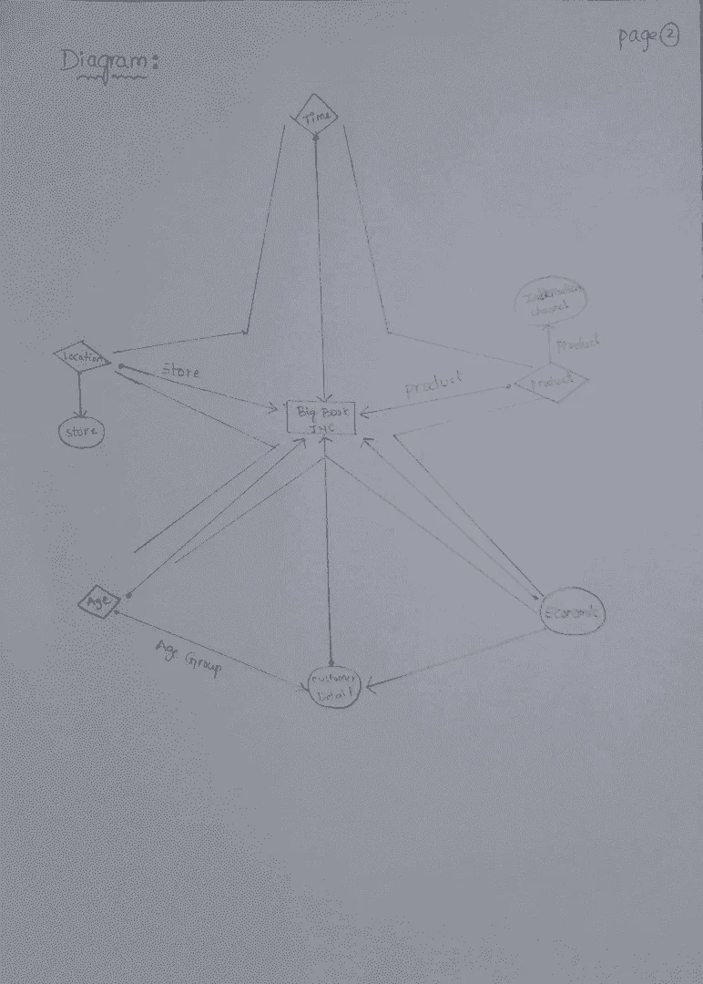 1604883998375.webp