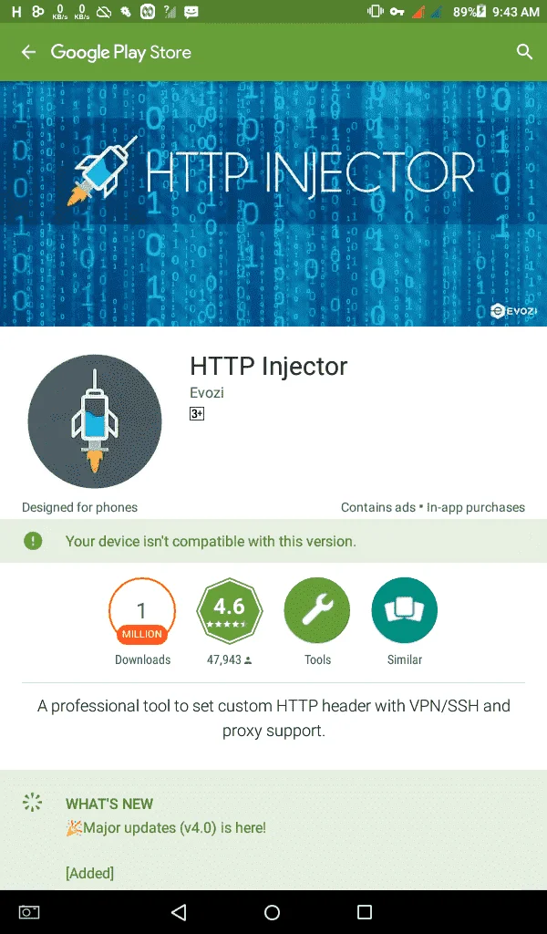 Screenshot_2016-11-29-09-43-22.webp