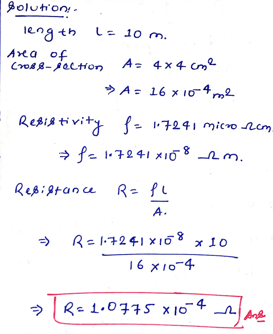 1604886033030.webp