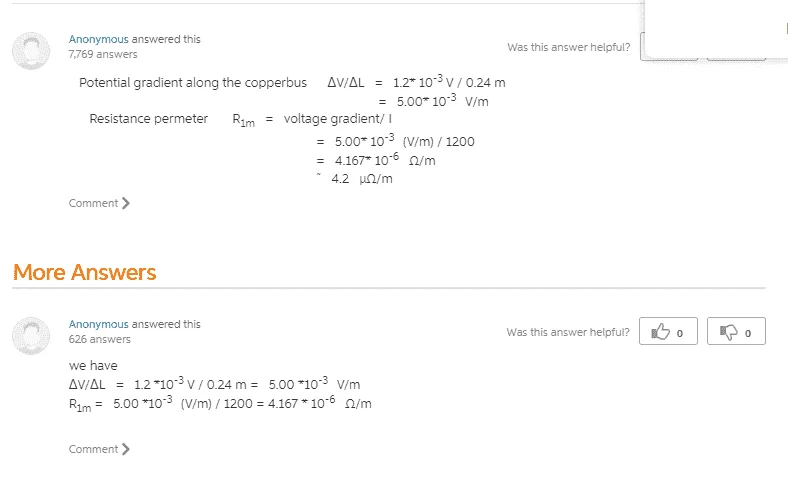 1604886659111.webp