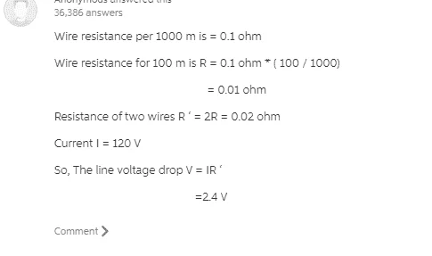 1604886694823.webp