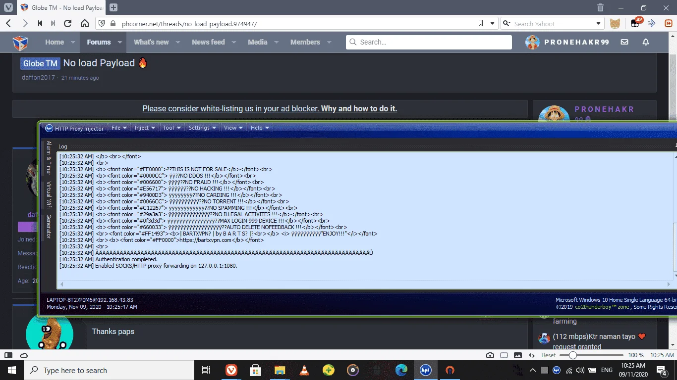 Screenshot (78).webp