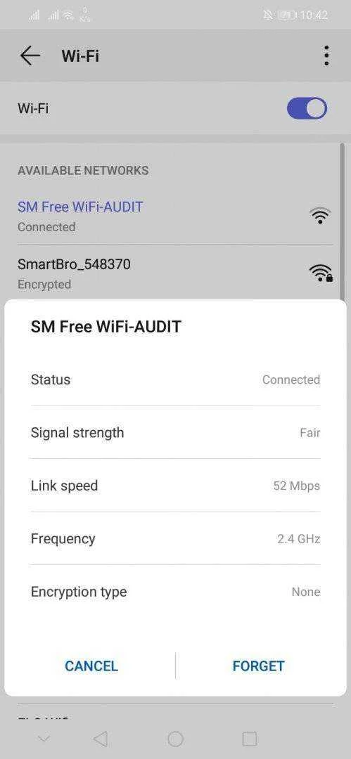 Screenshot_20201109_104217_com.android.settings.webp