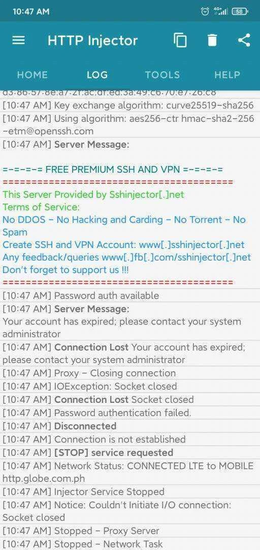 Screenshot_2020-11-09-10-47-33-618_com.evozi.injector.webp