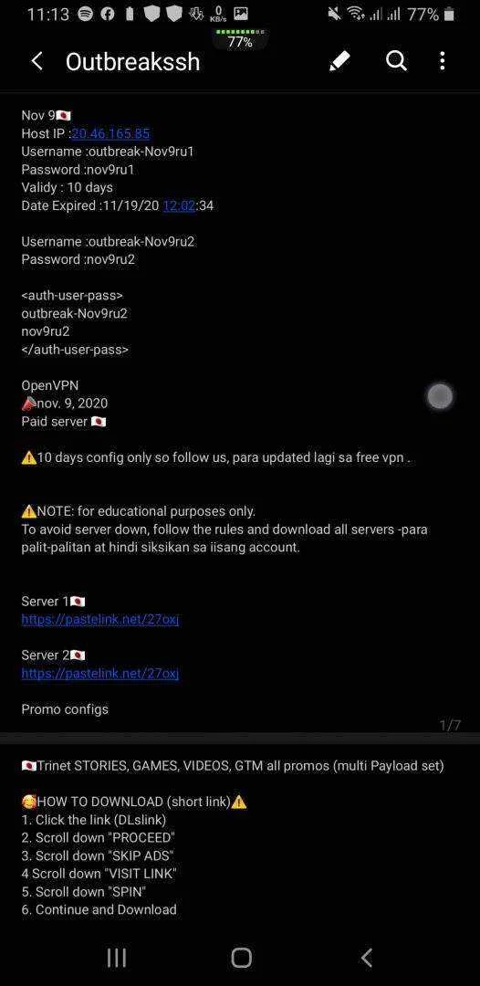 Screenshot_20201109-111318_Samsung Notes.jpg