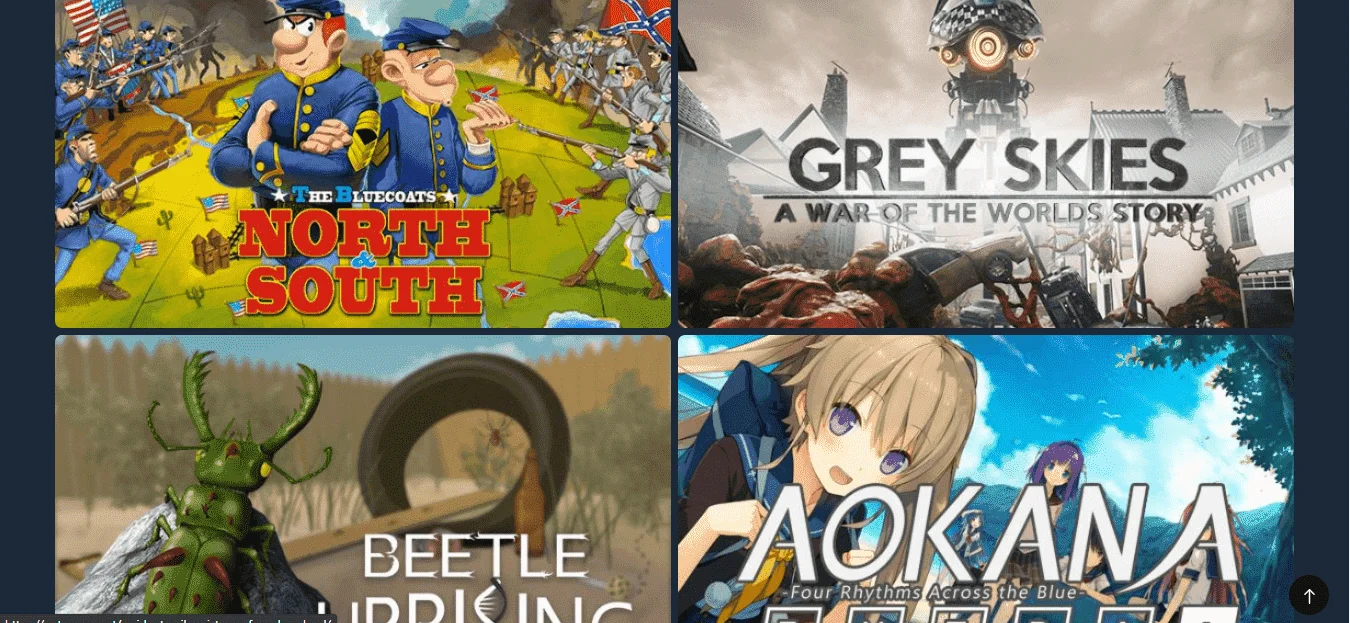 1604895084977.png