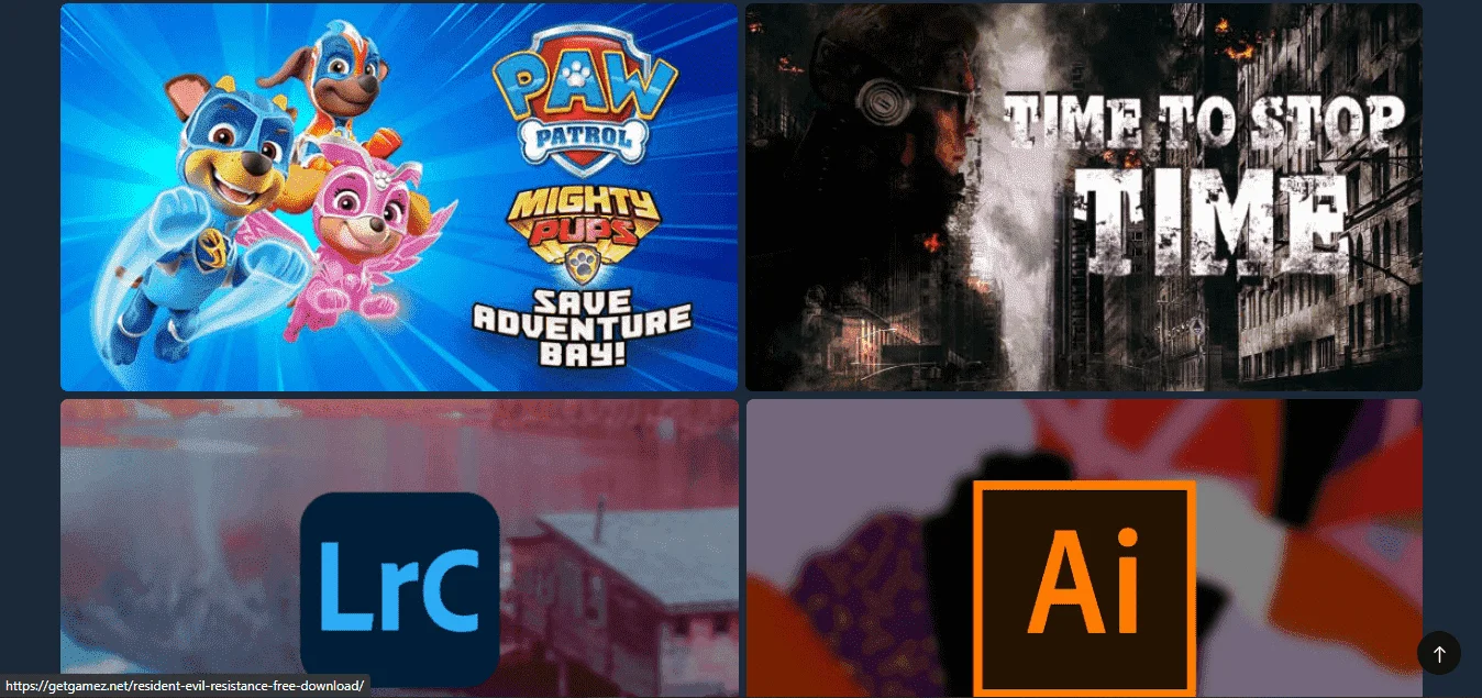 1604895086086.png